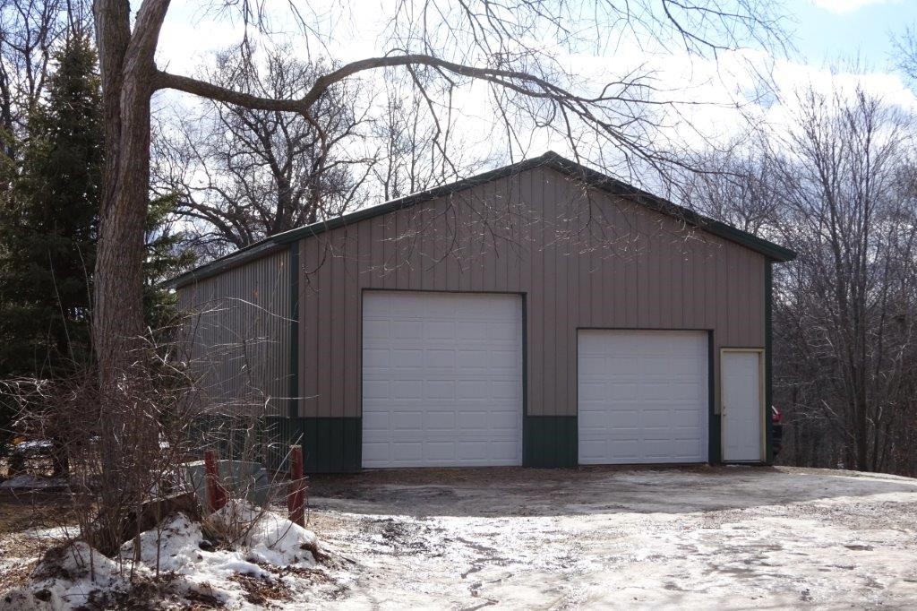 1123 150th Street Property Photo 3