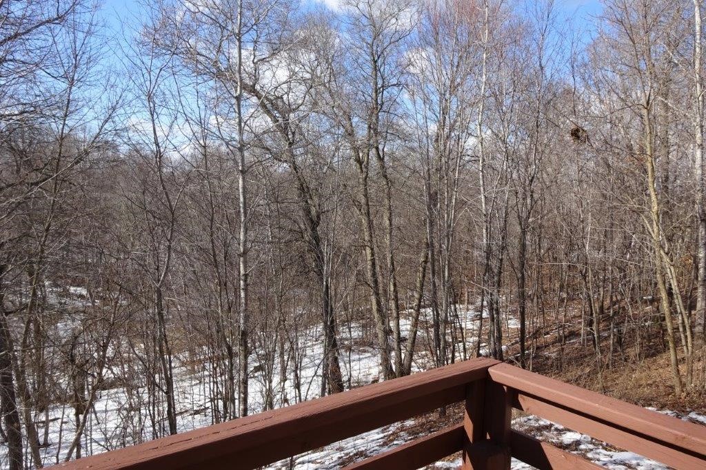 1123 150th Street Property Photo 4