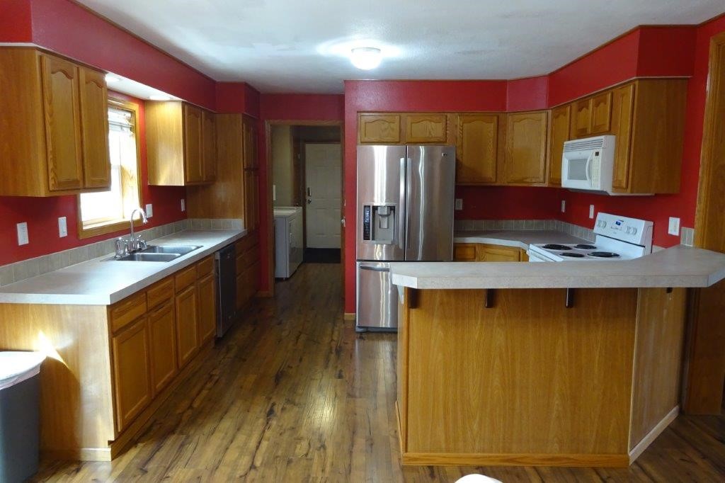 1123 150th Street Property Photo 6