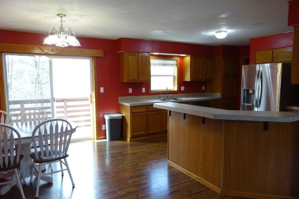1123 150th Street Property Photo 7