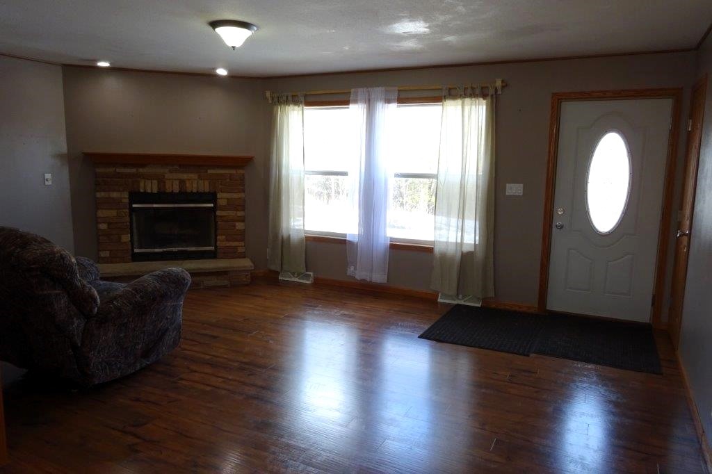 1123 150th Street Property Photo 12