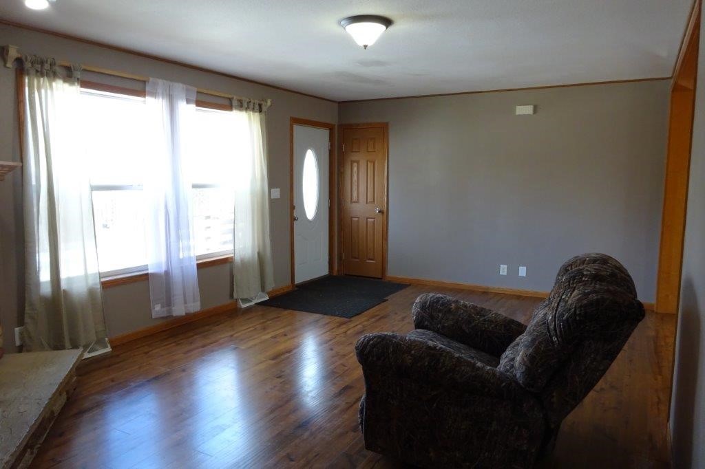 1123 150th Street Property Photo 13