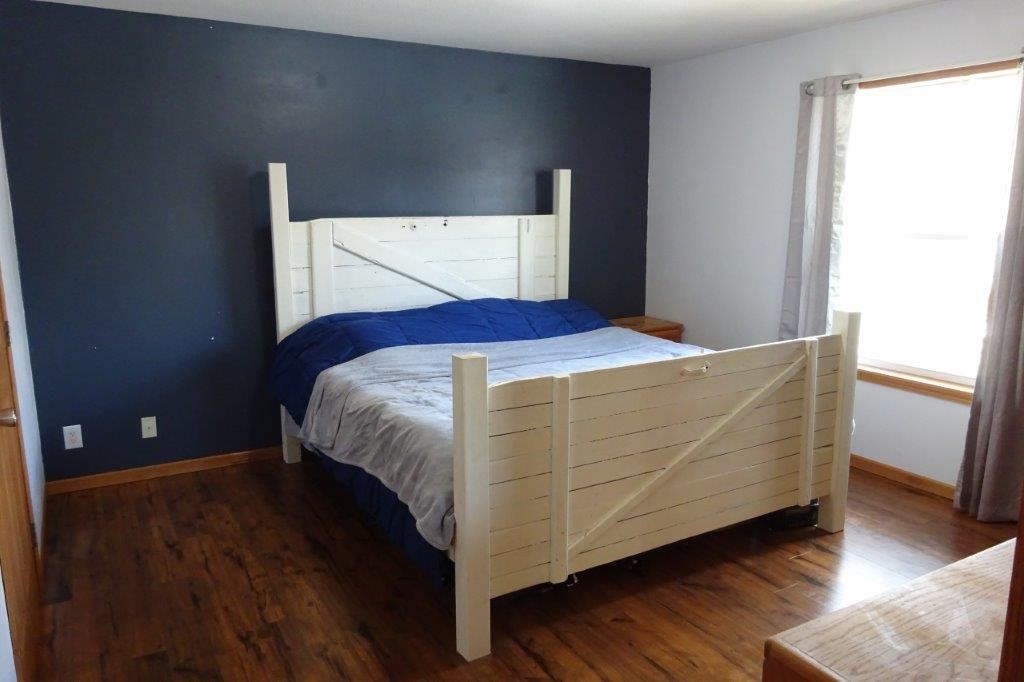 1123 150th Street Property Photo 14