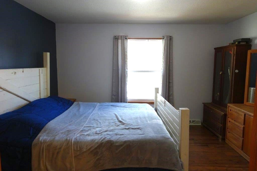 1123 150th Street Property Photo 15