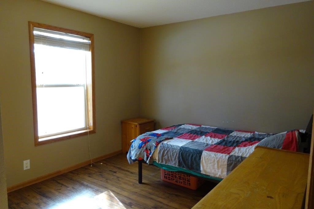 1123 150th Street Property Photo 16
