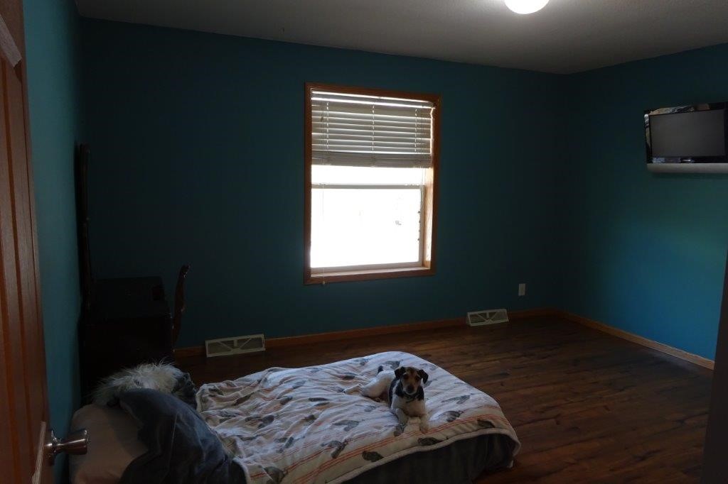1123 150th Street Property Photo 17