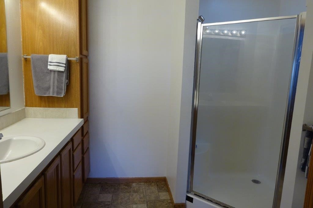 1123 150th Street Property Photo 18