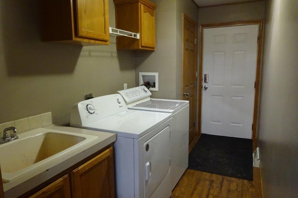 1123 150th Street Property Photo 20