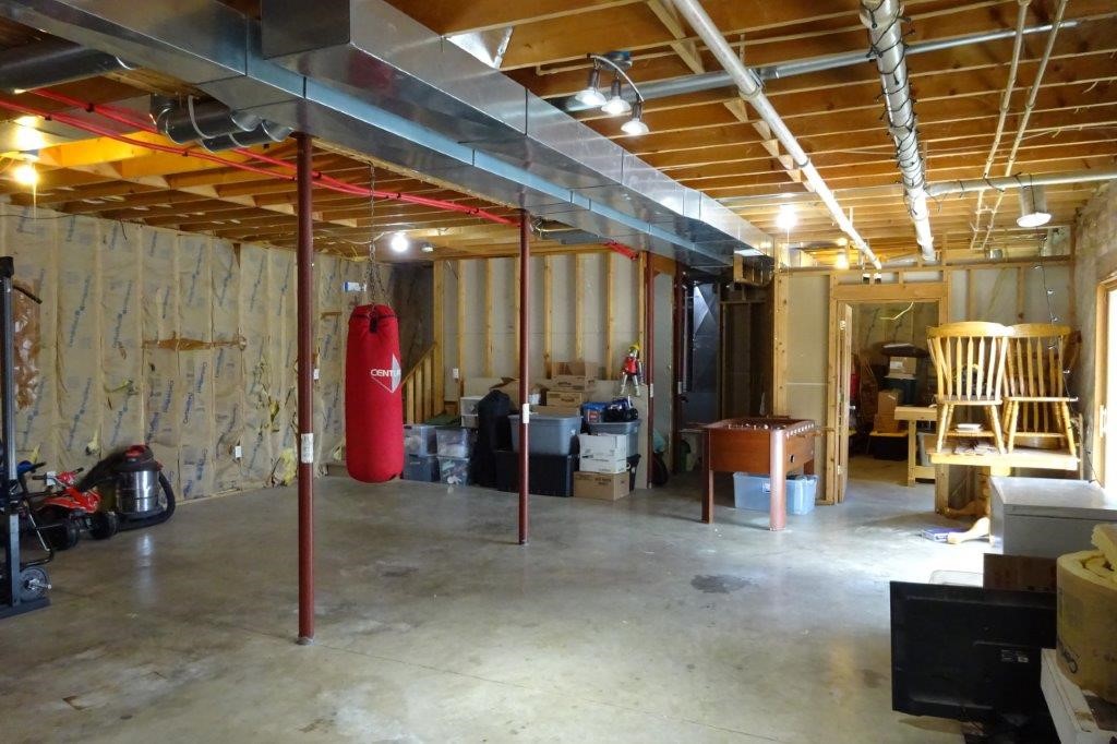 1123 150th Street Property Photo 21