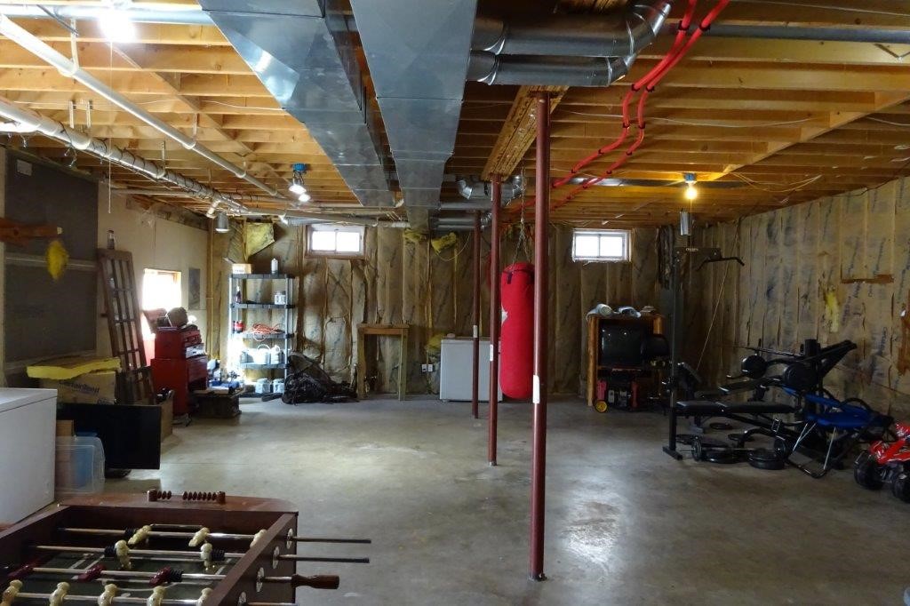 1123 150th Street Property Photo 22