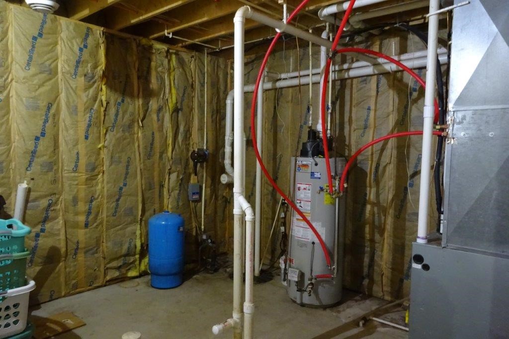 1123 150th Street Property Photo 23