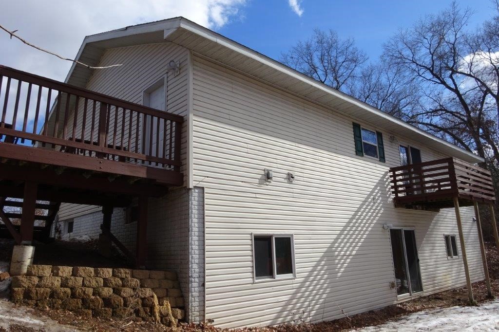 1123 150th Street Property Photo 28
