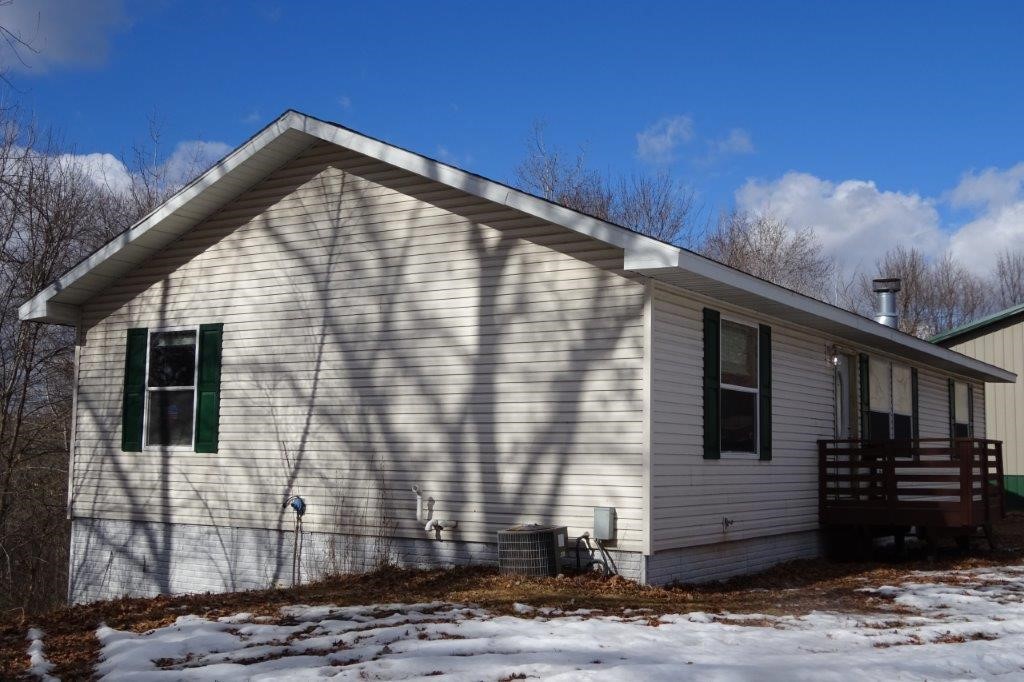 1123 150th Street Property Photo 29