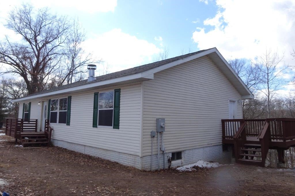 1123 150th Street Property Photo 30