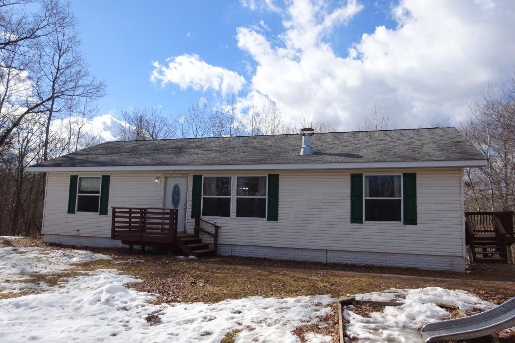 1123 150th Street Property Photo 31