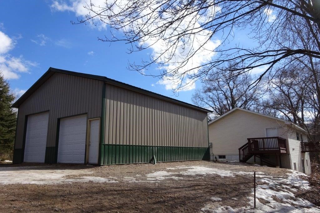 1123 150th Street Property Photo 32