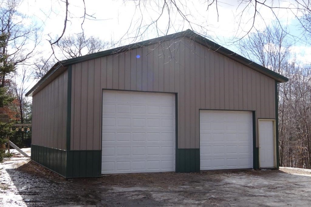1123 150th Street Property Photo 33