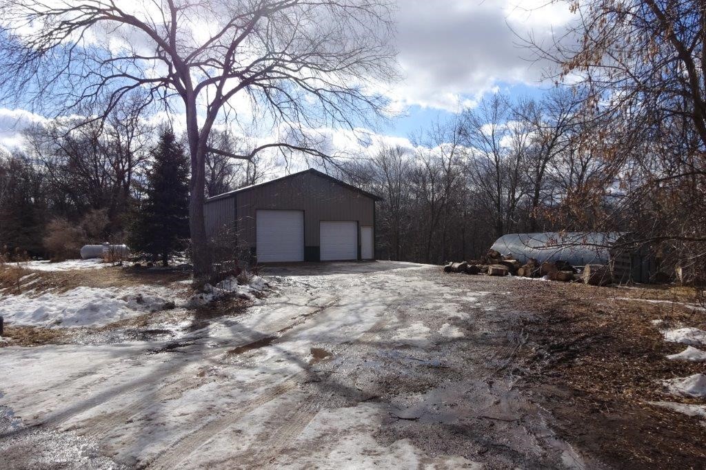 1123 150th Street Property Photo 37