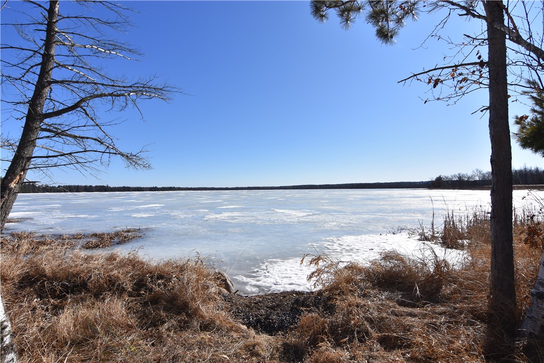 8097 Big Doctor Lake Road Property Photo 8
