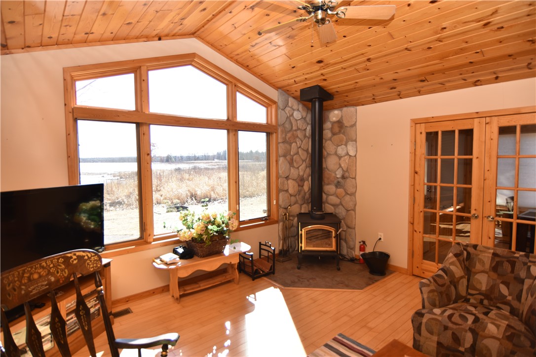 8097 Big Doctor Lake Road Property Photo 9
