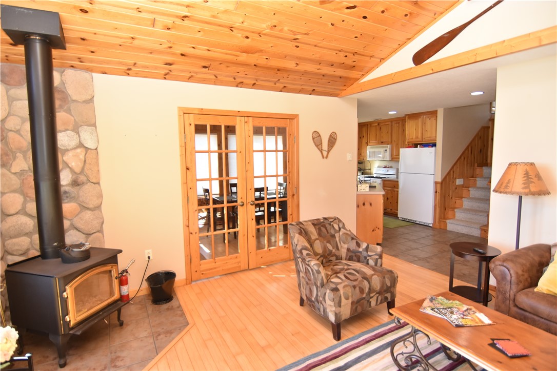 8097 Big Doctor Lake Road Property Photo 11