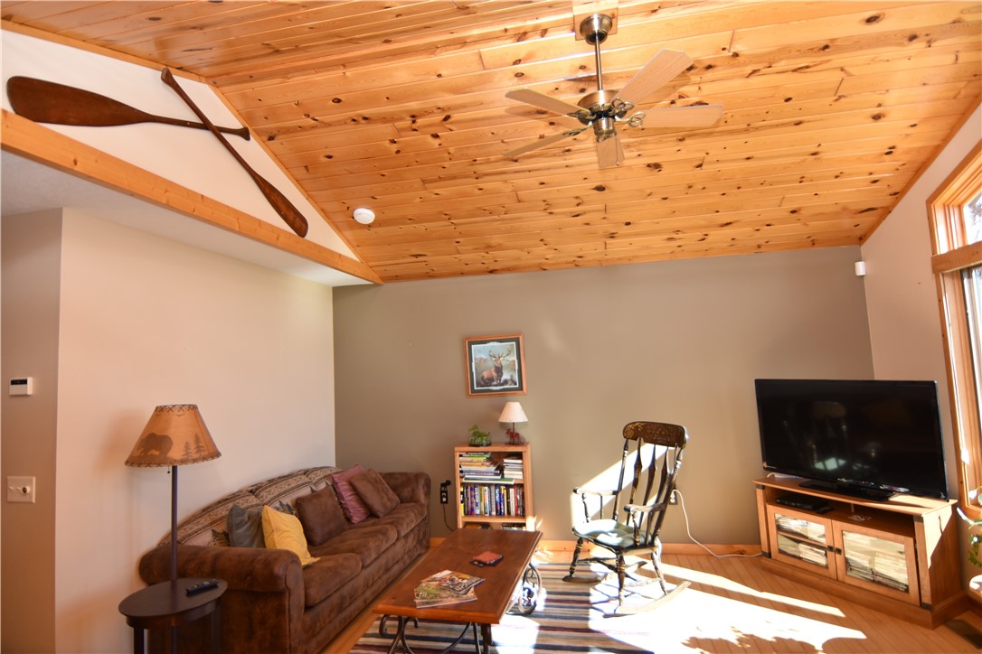 8097 Big Doctor Lake Road Property Photo 12