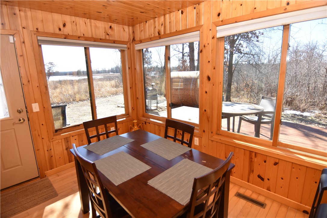 8097 Big Doctor Lake Road Property Photo 13