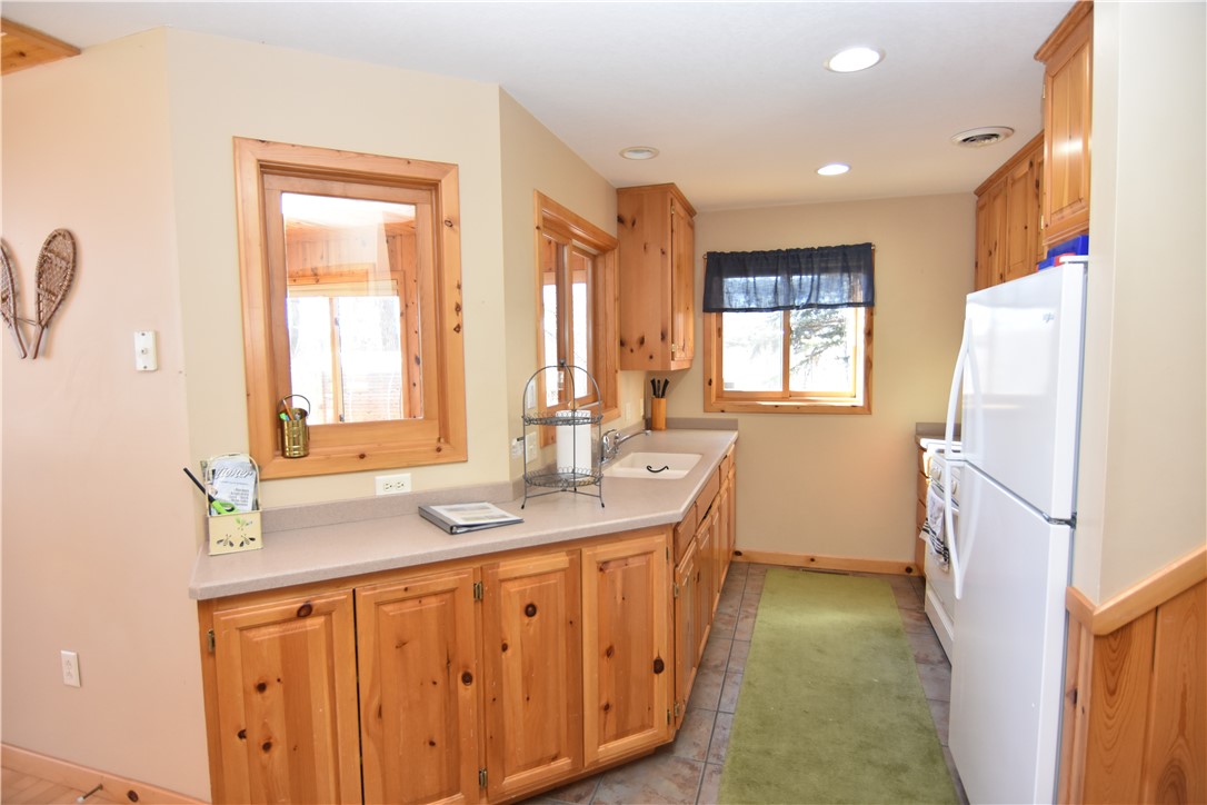 8097 Big Doctor Lake Road Property Photo 16