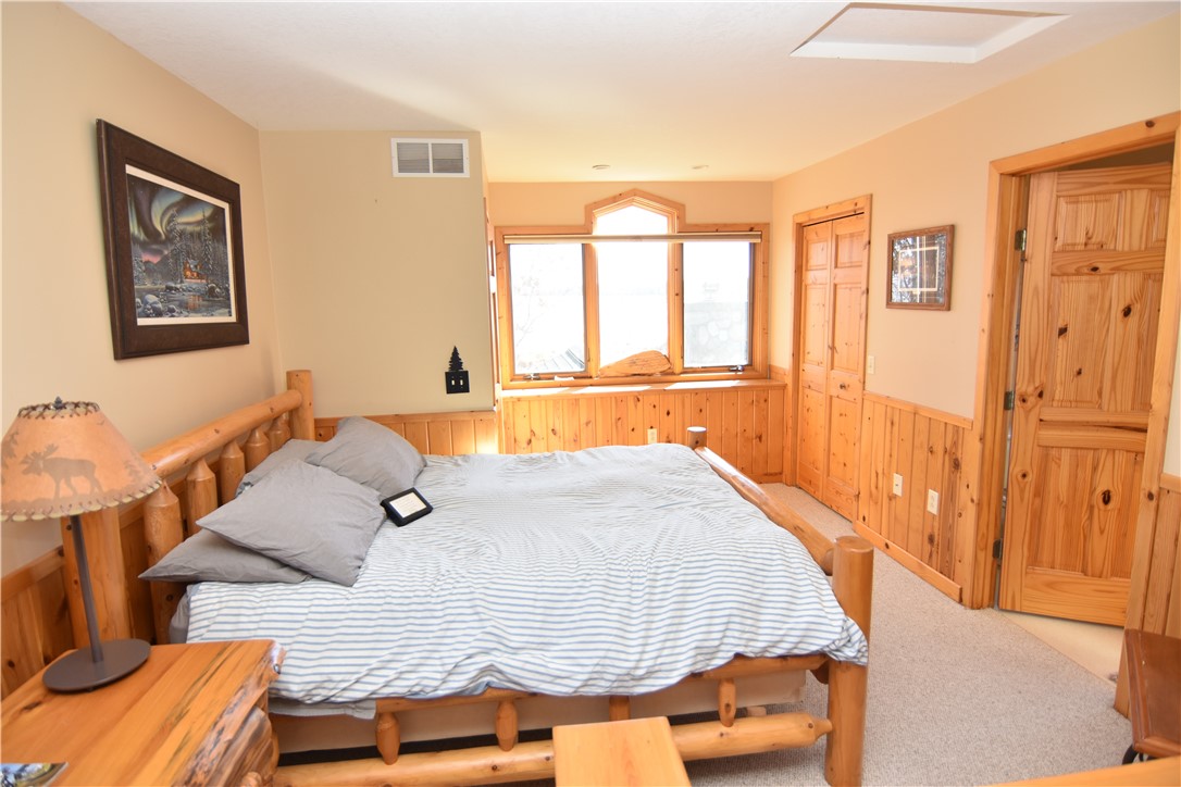 8097 Big Doctor Lake Road Property Photo 18