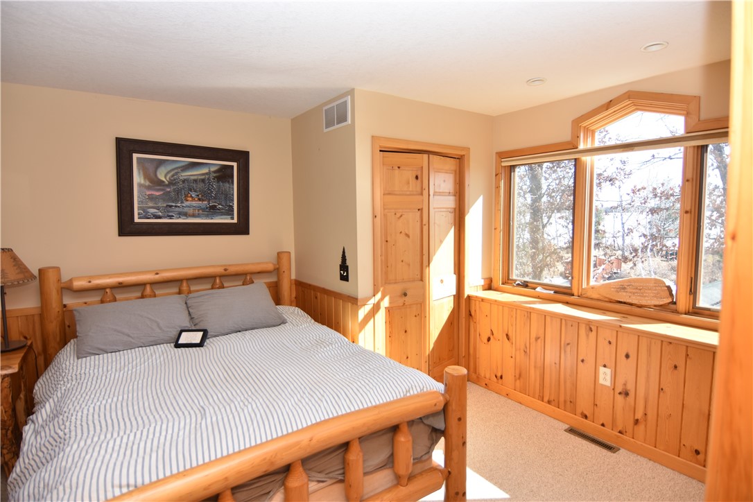 8097 Big Doctor Lake Road Property Photo 19