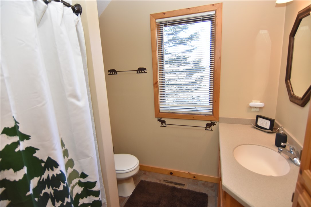 8097 Big Doctor Lake Road Property Photo 22