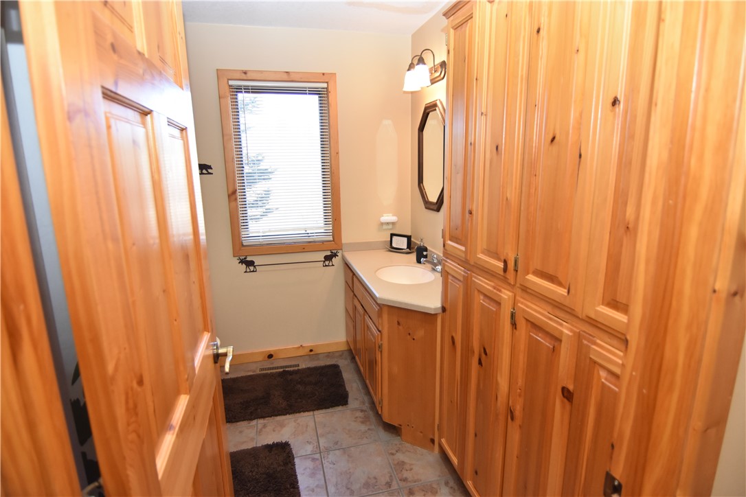 8097 Big Doctor Lake Road Property Photo 23