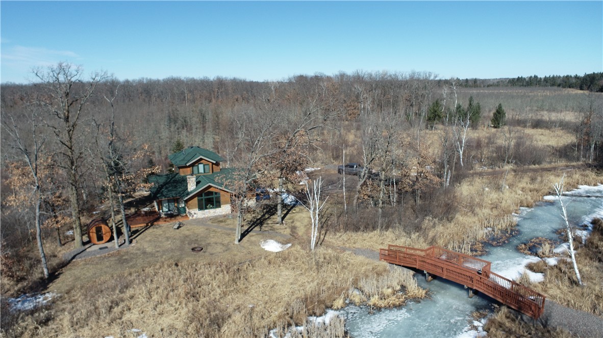 8097 Big Doctor Lake Road Property Photo 27
