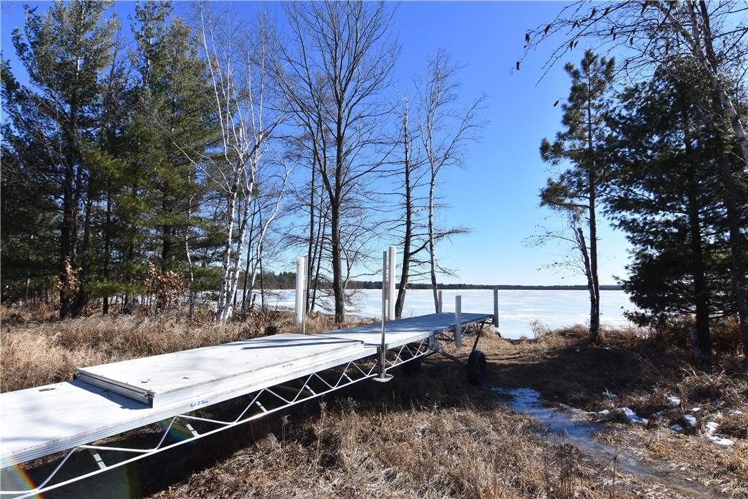 8097 Big Doctor Lake Road Property Photo 31