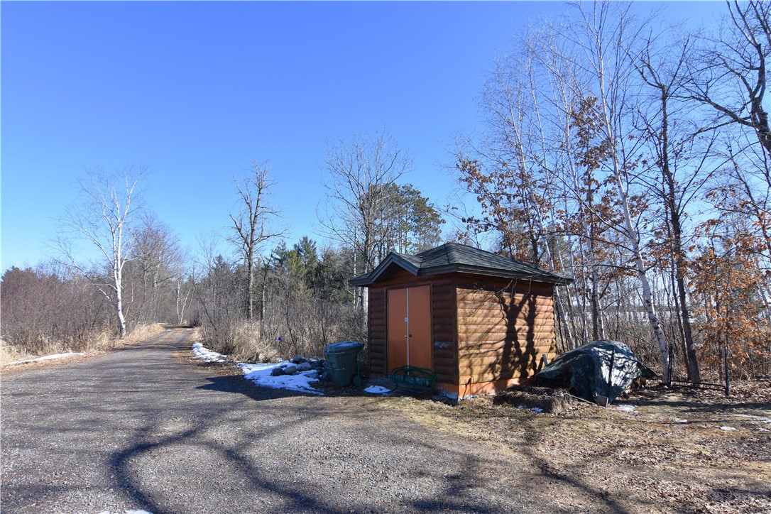 8097 Big Doctor Lake Road Property Photo 32