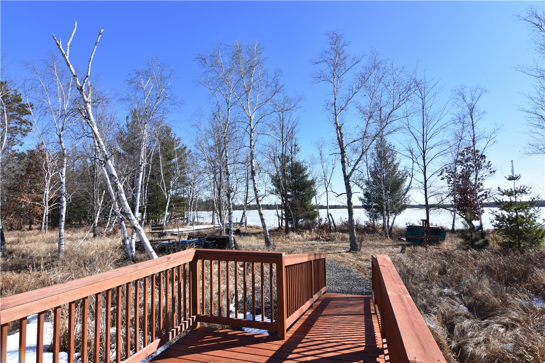 8097 Big Doctor Lake Road Property Photo 33