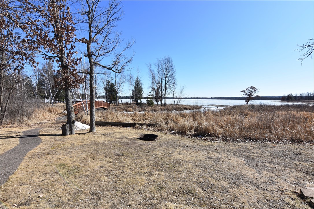8097 Big Doctor Lake Road Property Photo 35