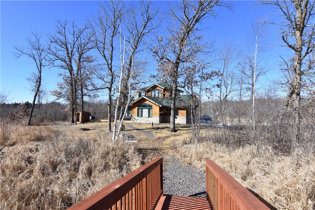 8097 Big Doctor Lake Road Property Photo 36