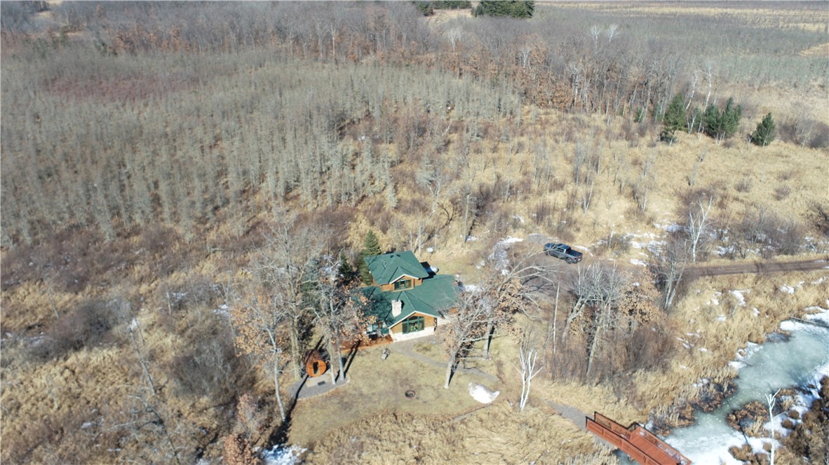 8097 Big Doctor Lake Road Property Photo 37