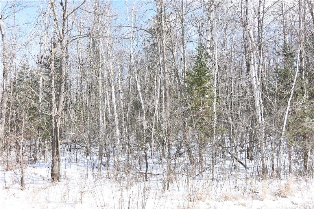 0 Range Line Road Property Photo