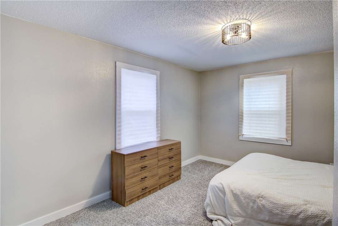 1512 Daniels Avenue Property Photo 11