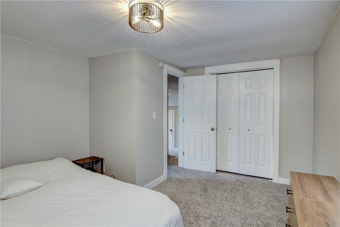 1512 Daniels Avenue Property Photo 12
