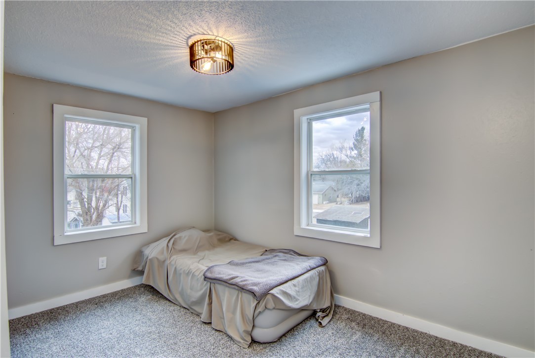 1512 Daniels Avenue Property Photo 13