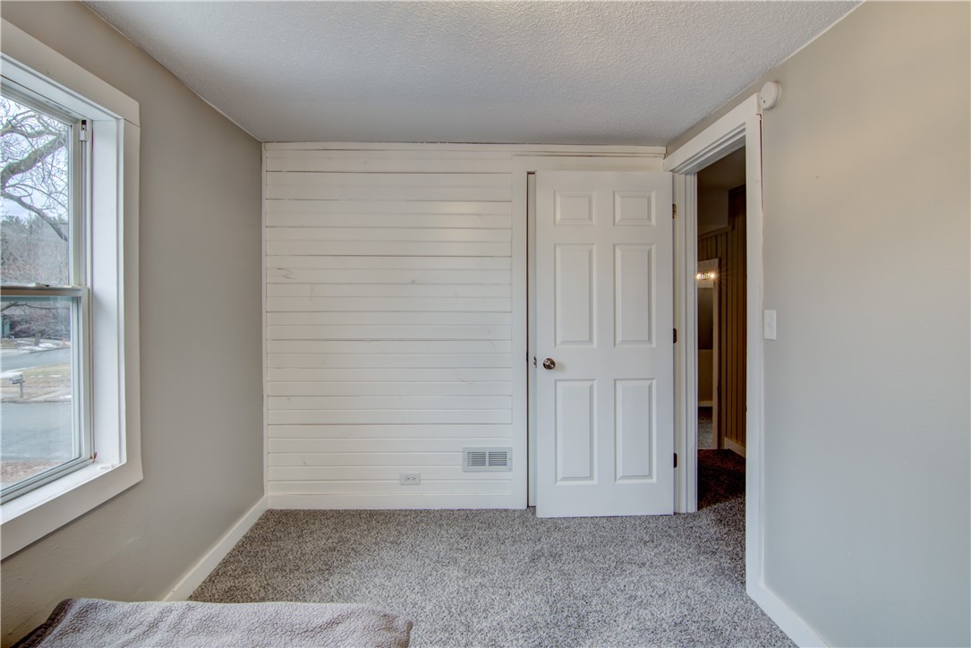 1512 Daniels Avenue Property Photo 14