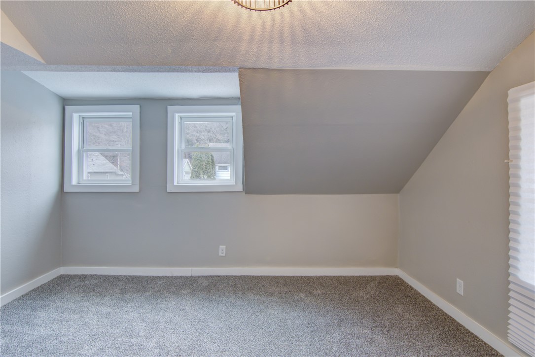 1512 Daniels Avenue Property Photo 15
