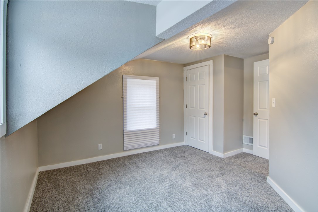 1512 Daniels Avenue Property Photo 16