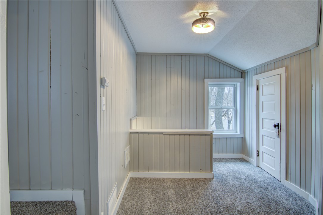 1512 Daniels Avenue Property Photo 17