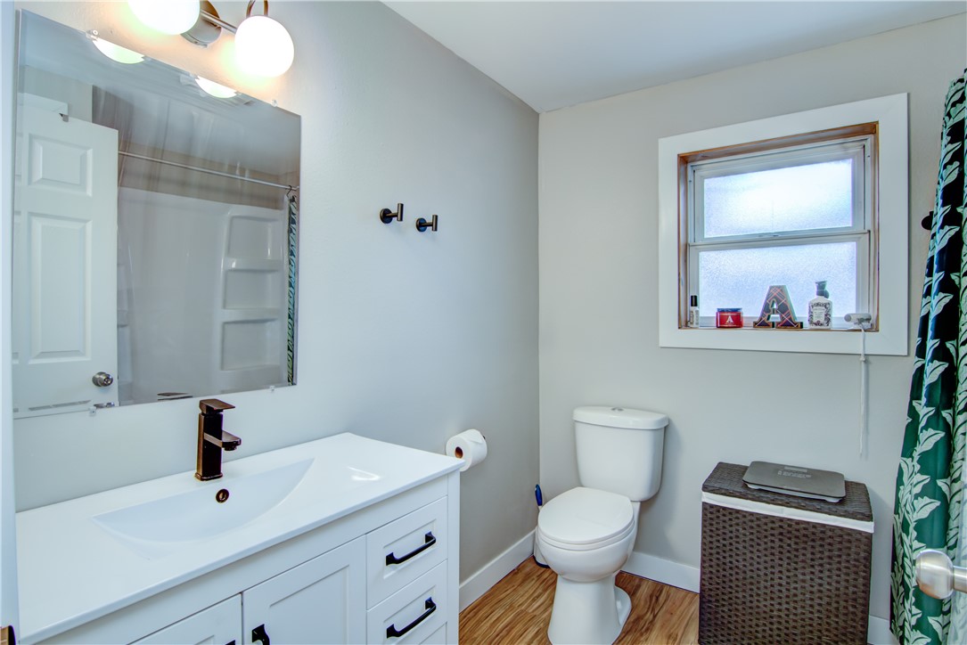1512 Daniels Avenue Property Photo 20