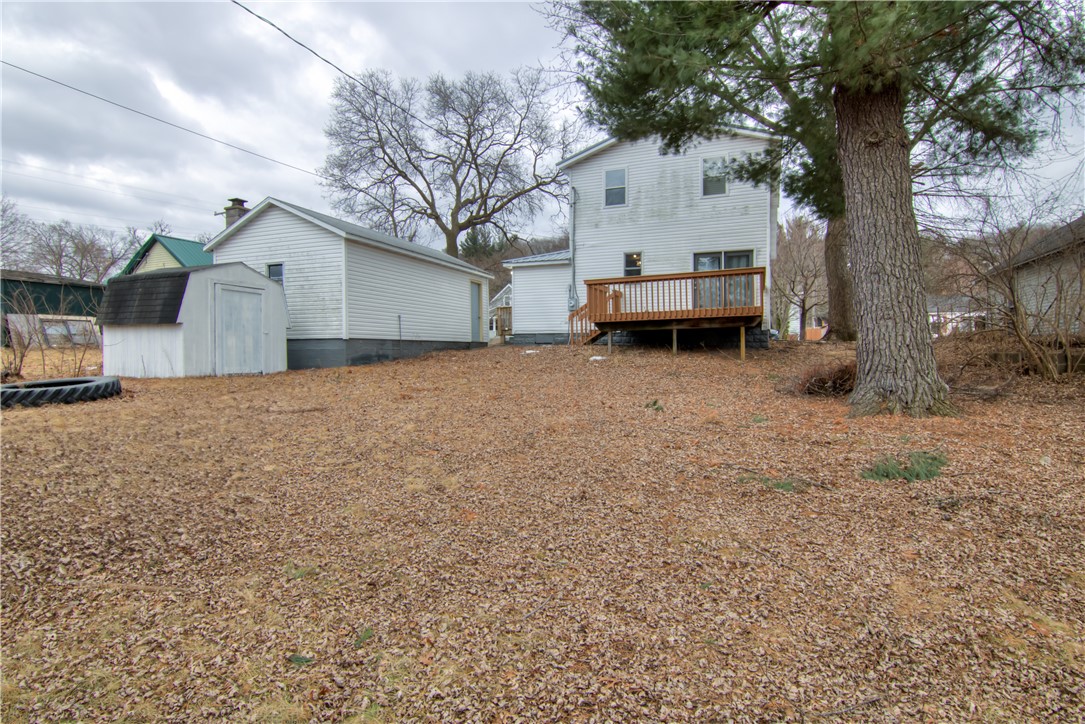 1512 Daniels Avenue Property Photo 26