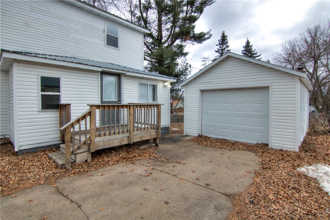 1512 Daniels Avenue Property Photo 28